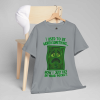 Crying Dollar – Worthless Currency Tee